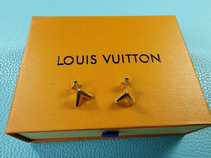 Picture of LV Earring _SKULVearing11ly10811626